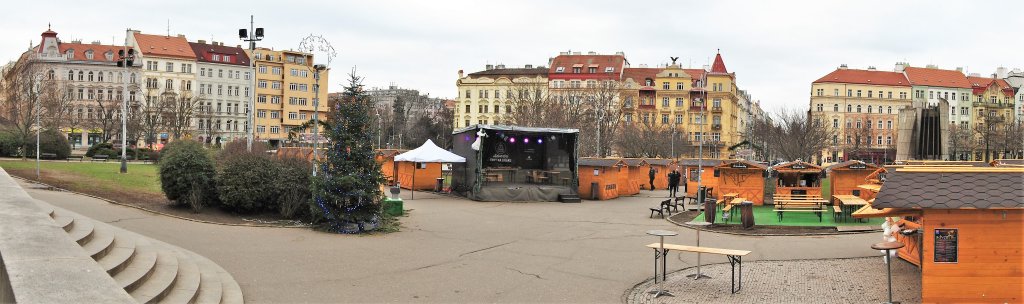 pepajs.cz